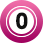t74e0rxr8srmztvzpp11.sbccahaya6.com