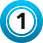 t74e0rxr8srmztvzpp11.sbccahaya6.com