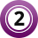 t74e0rxr8srmztvzpp11.sbccahaya6.com
