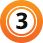 t74e0rxr8srmztvzpp11.sbccahaya6.com