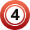 t74e0rxr8srmztvzpp11.sbccahaya6.com