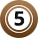 t74e0rxr8srmztvzpp11.sbccahaya6.com