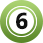 t74e0rxr8srmztvzpp11.sbccahaya6.com