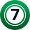 t74e0rxr8srmztvzpp11.sbccahaya6.com
