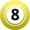 t74e0rxr8srmztvzpp11.sbccahaya6.com
