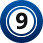 t74e0rxr8srmztvzpp11.sbccahaya6.com