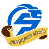 t74e0rxr8srmztvzpp11.sbccahaya6.com